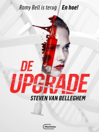 De Upgrade