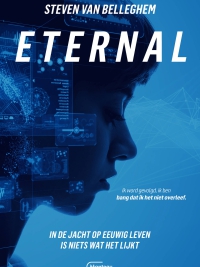 Eternal