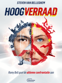 Hoogverraad