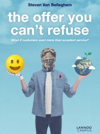 The offer you can’t refuse