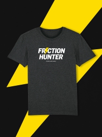 Friction Hunter