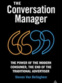 The Conversation Manager