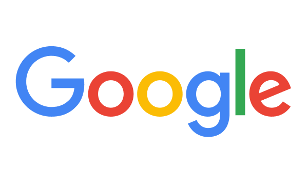 Logo Google