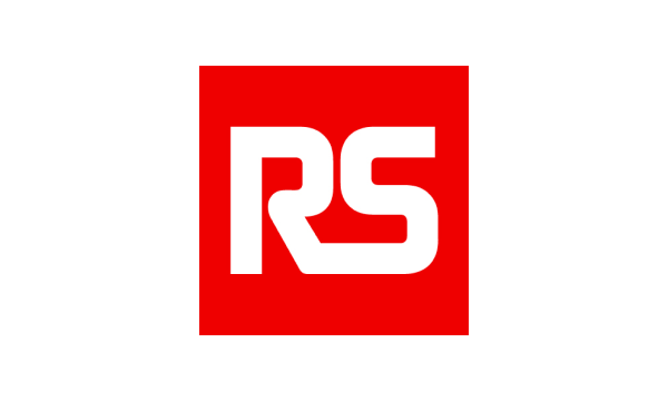 Logo RS