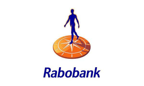 Logo Rabobank
