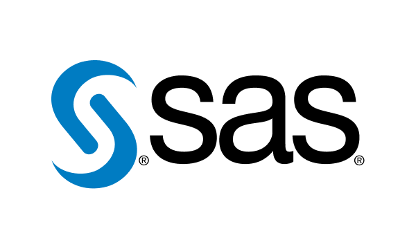 Logo SAS