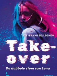Take-over